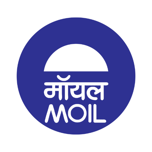 MOIL Ltd